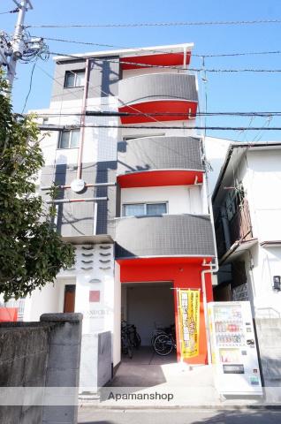 グランシェル若草町