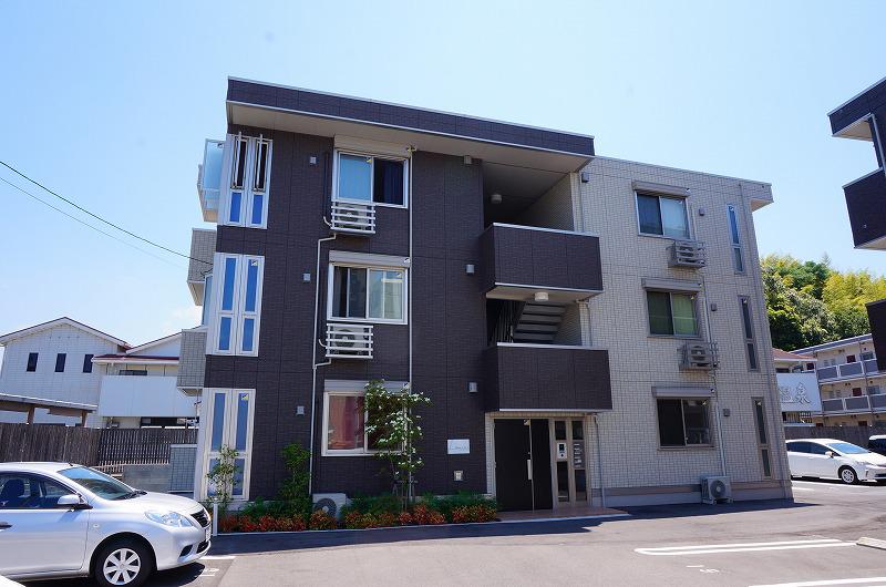 ドルチェヴィータⅡ