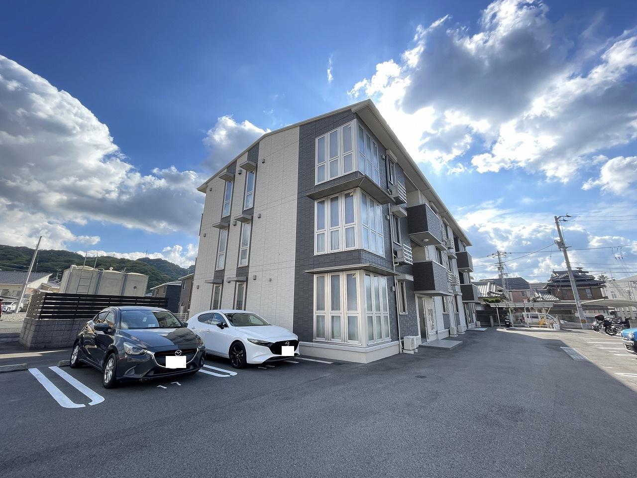 カーサ デルソーレ