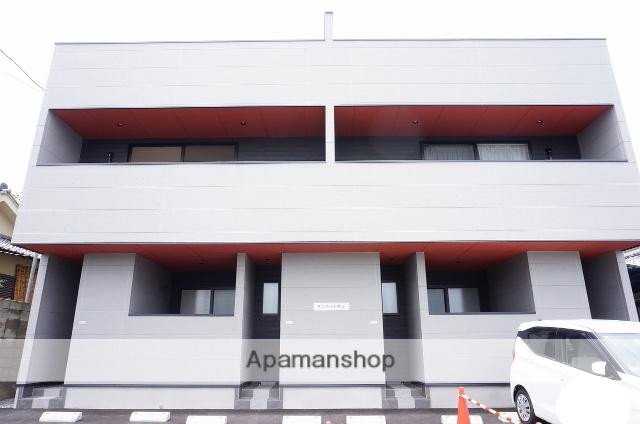 サンライト鷹子