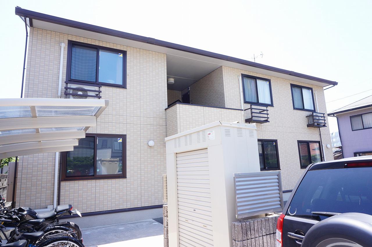 ウィット トキワ