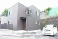 愛媛県松山市祝谷東町の戸建賃貸