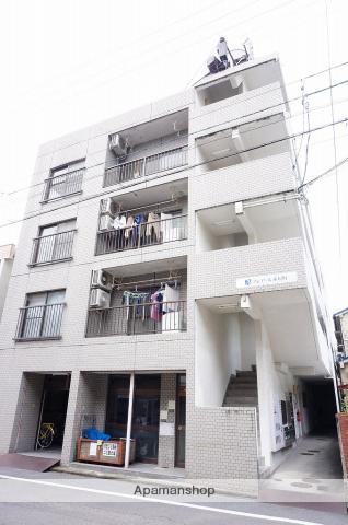プレアール木屋町
