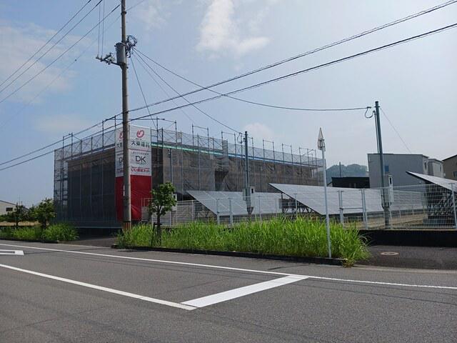 エクセレント・レジデンス
