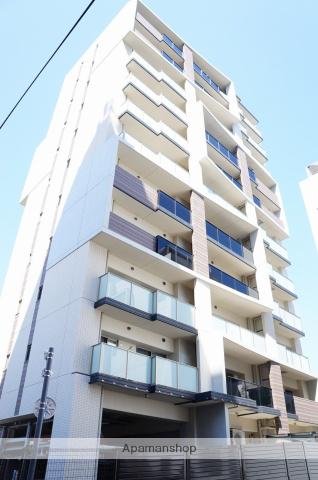 クレアホームズFRANC北持田