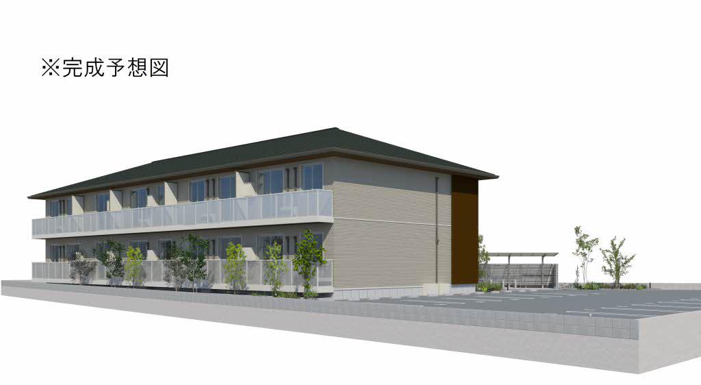 シャーメゾン セルディーナ