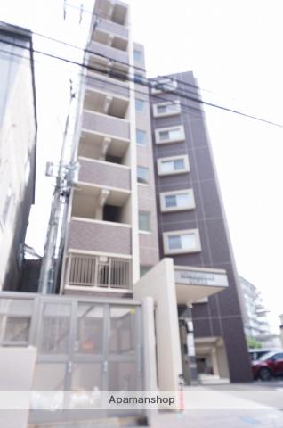 ミモザヒルズ錦町