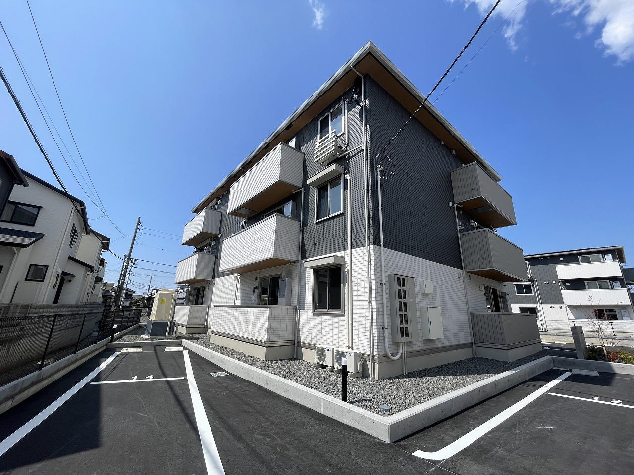 クランツ北井門C