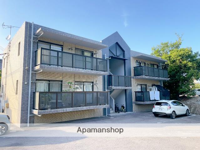 マリベールラフィネ