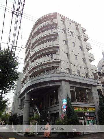 ロイヤルコートSEI(2LDK/4階)