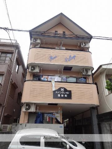 パインヴィレッジ