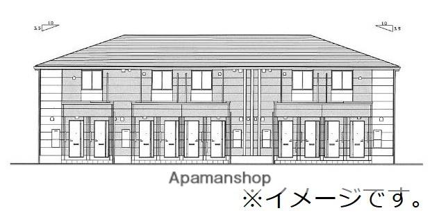 カーサ アベート