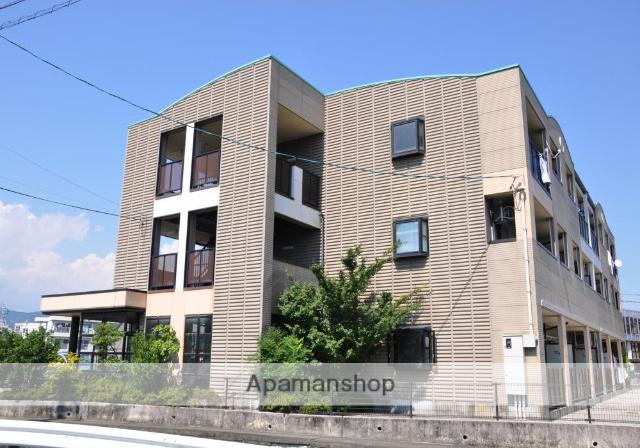 Yウエストツイチカ