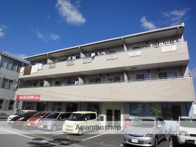 カトゥル セゾン札場