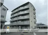 グローイングⅡ