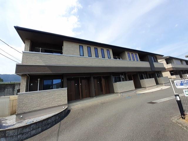 土佐福井の里 Ⅰ
