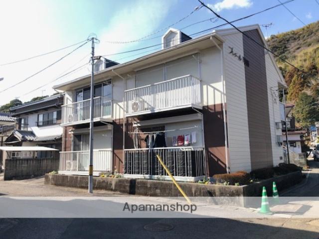 プレジール町田