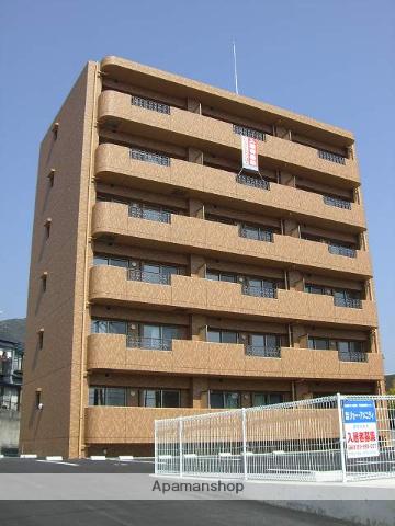 マリベールアスカⅡ