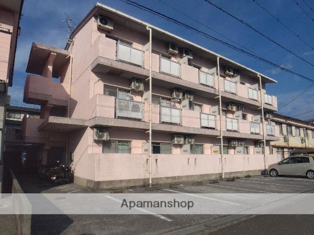 ライトハウス大津Ⅰ