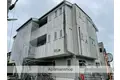 マンションつくし野