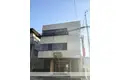 コーポ二宮Ⅰ