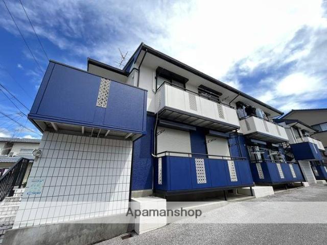 ピュアステイツ一宮中町