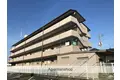 メゾン北村Ⅰ