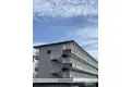ハイムSS