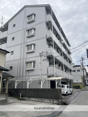 メゾンドエマイユ