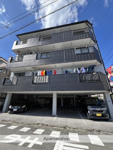 マンション・ターラ