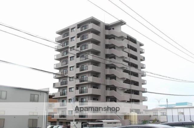 フォルツ南御座