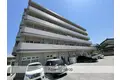 サンシティ2