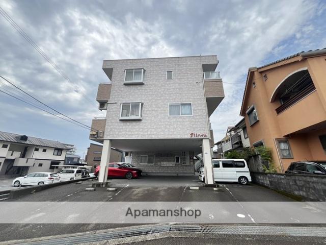 フィットハイム