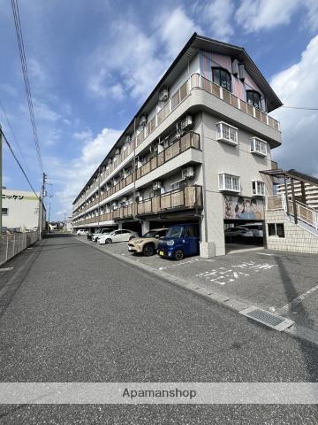 ドリームハウス