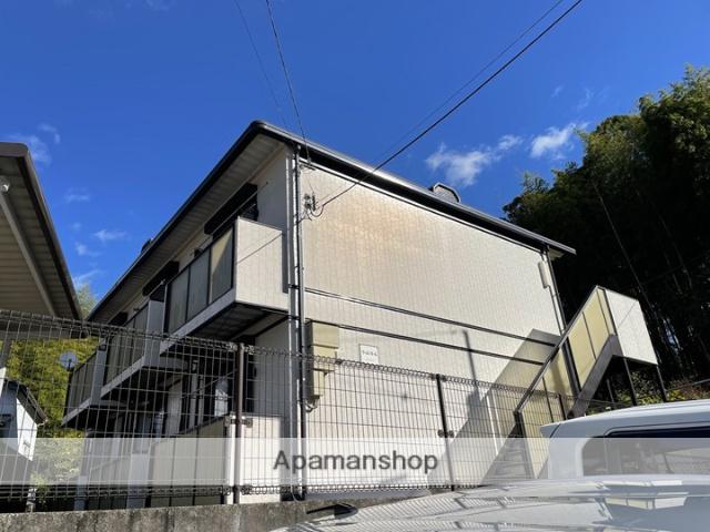 ヴィルドミール