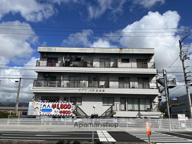 メゾン・ド・やまさき