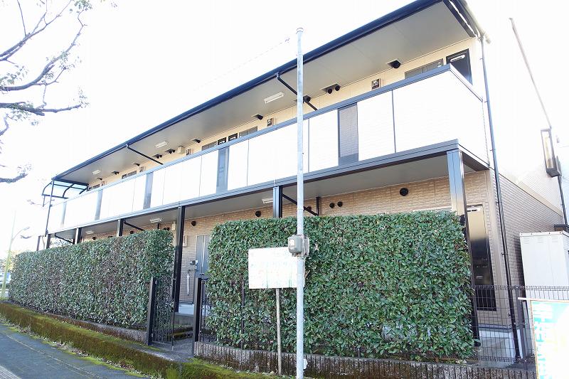 ミントグリーン