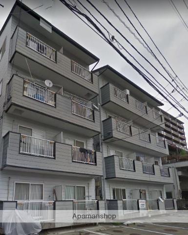 ユーマンション