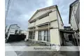 一ツ松アパート