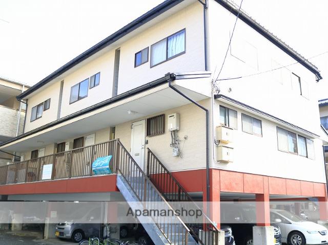 ハイツいまいⅠ