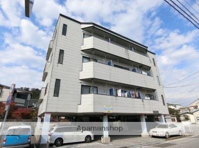 シグナルハウス