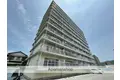 高知県高知市青柳町の建物