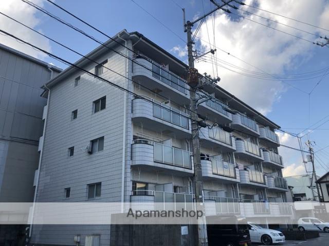 ロイヤル高須Ⅱ