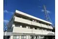 ボーヴィラージュ和田Ⅱ