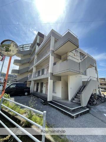 美誠マンション