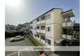 VILLA・K-2