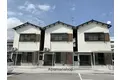 高知県高知市大津の戸建賃貸