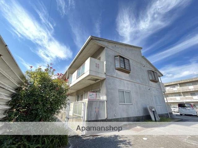 ビラプリンチペⅡ