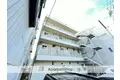 第2コーポサチ