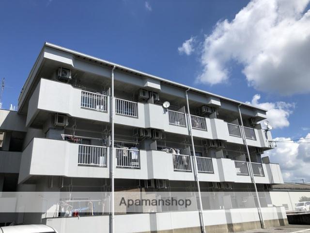 藤本マンション